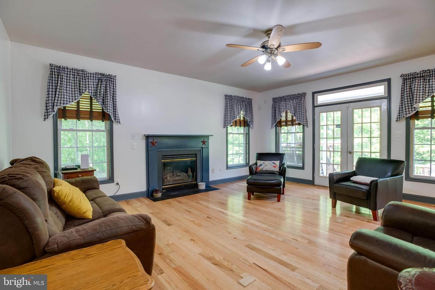 14100 Chesterfield Lane photo 7