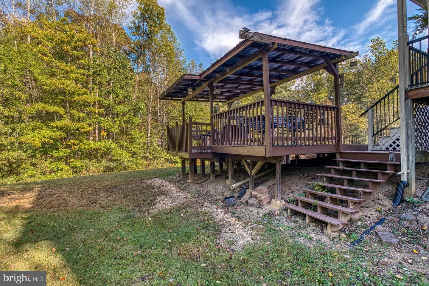 14100 Chesterfield Lane photo 71