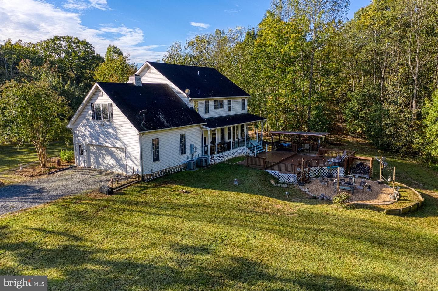 14100 Chesterfield Lane photo 76