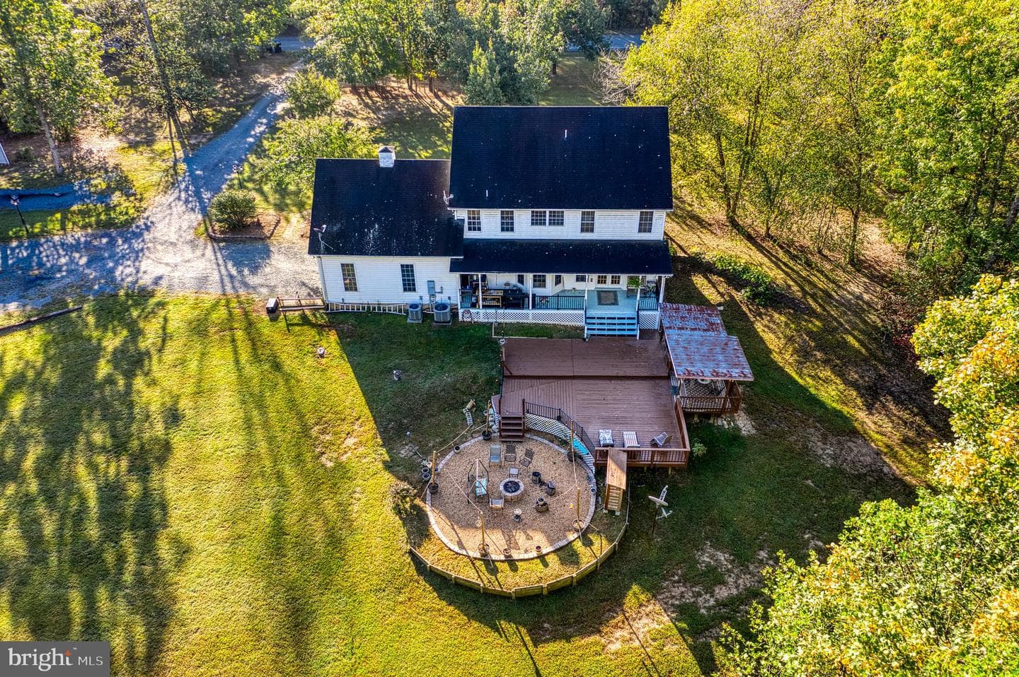 14100 Chesterfield Lane photo 77