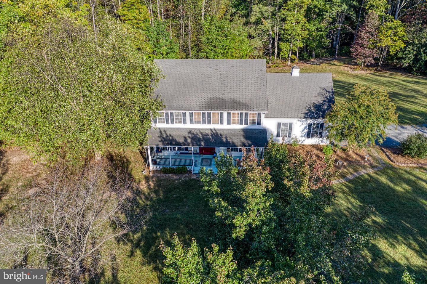 14100 Chesterfield Lane photo 78