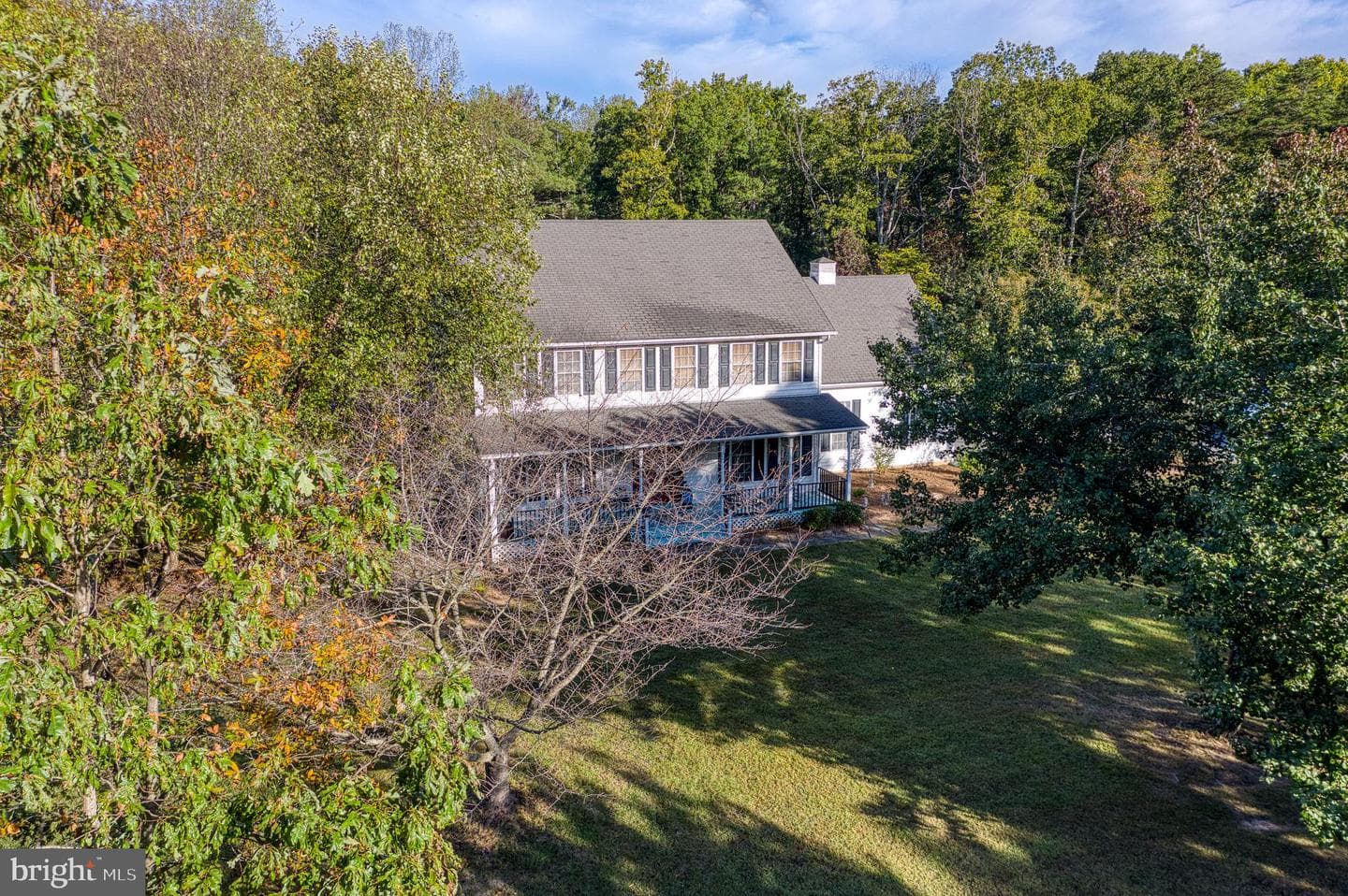 14100 Chesterfield Lane photo 81