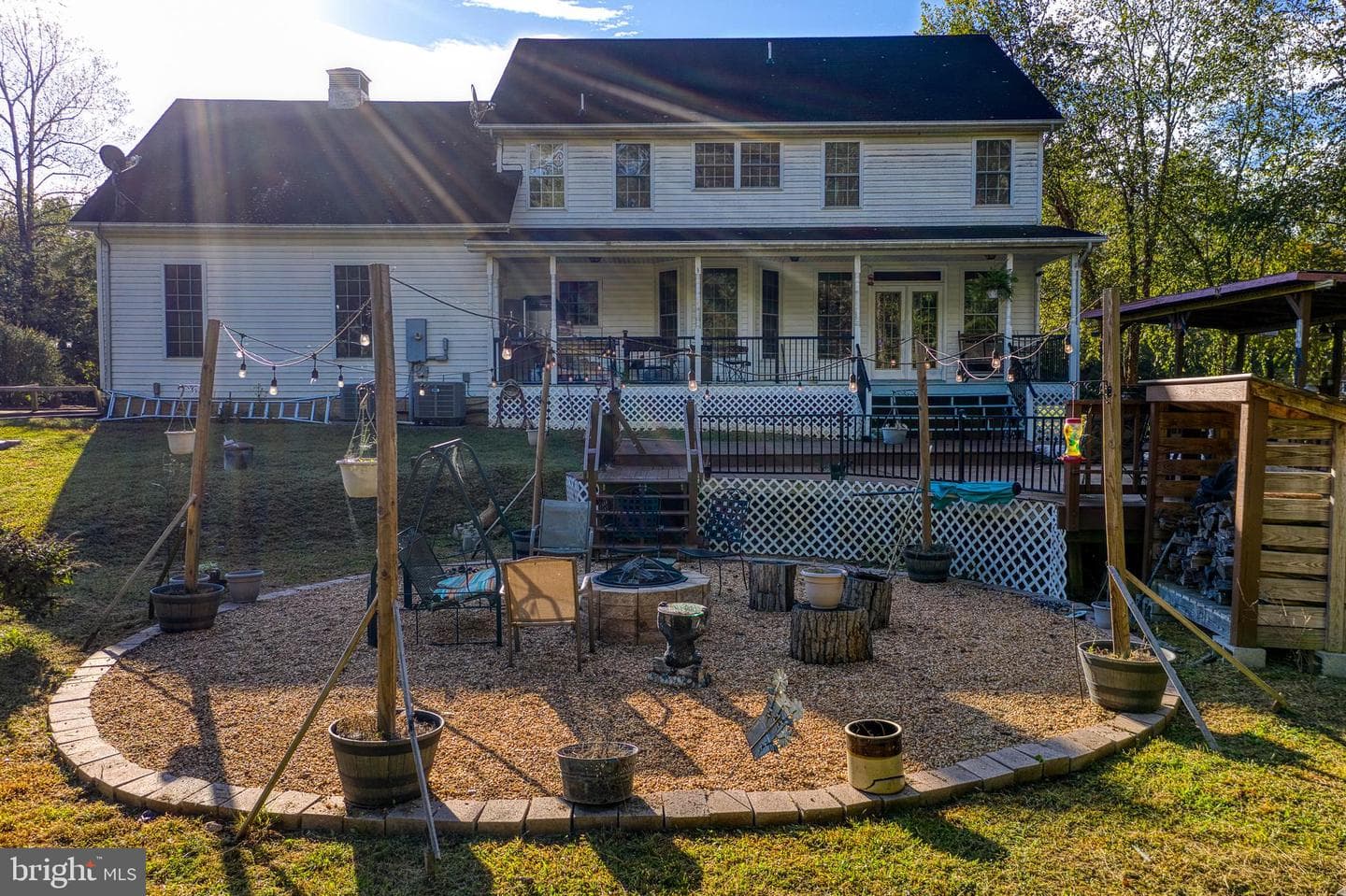 14100 Chesterfield Lane photo 82