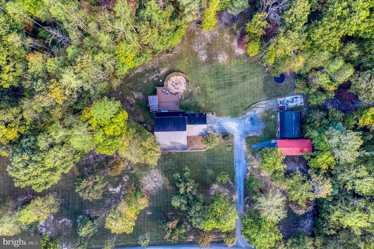 14100 Chesterfield Lane photo 83
