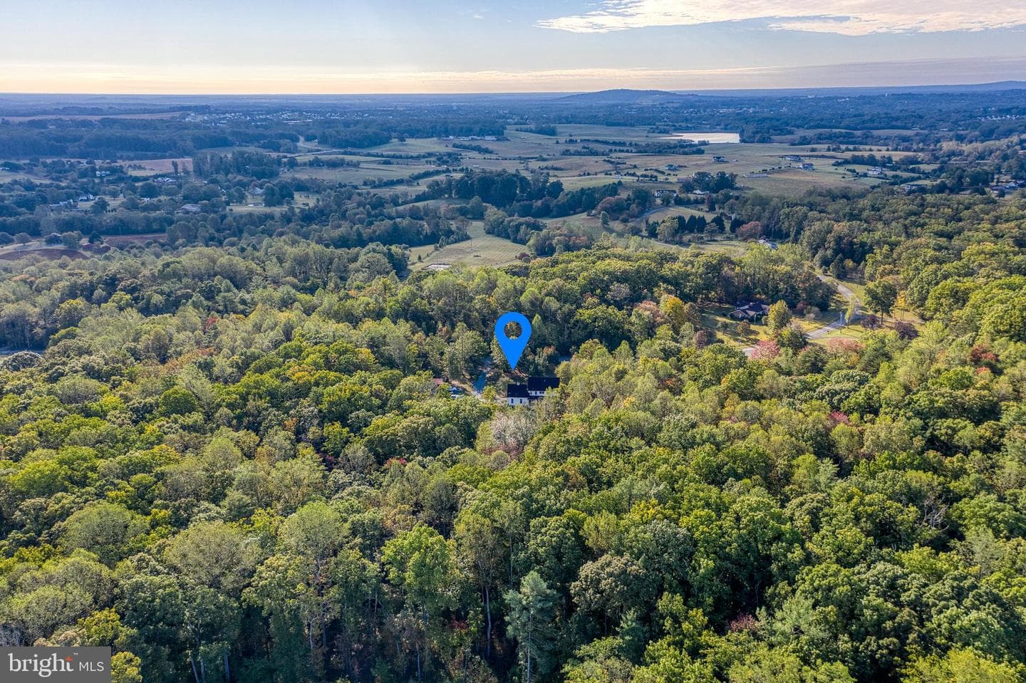14100 Chesterfield Lane photo 84