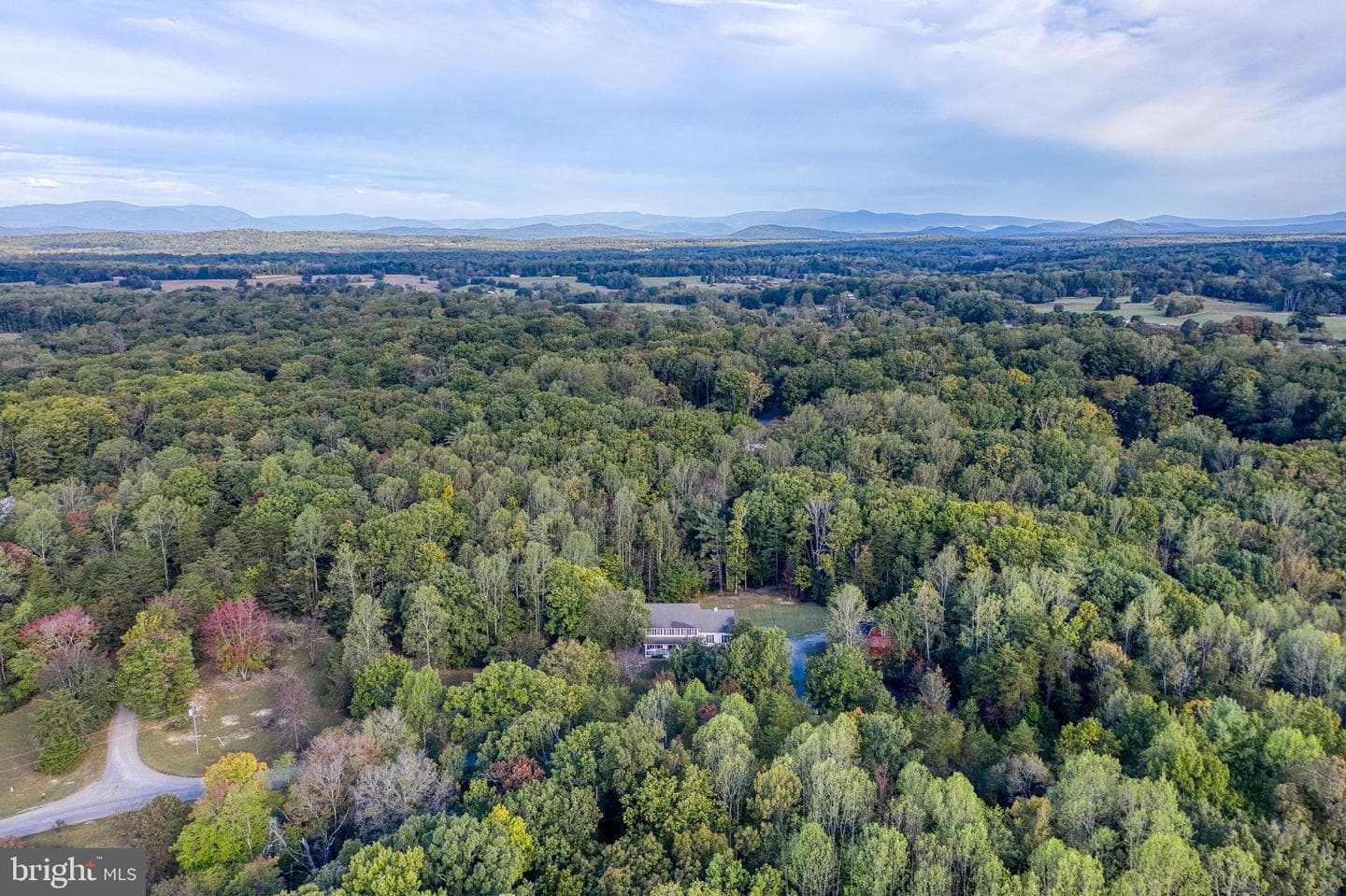 14100 Chesterfield Lane photo 85