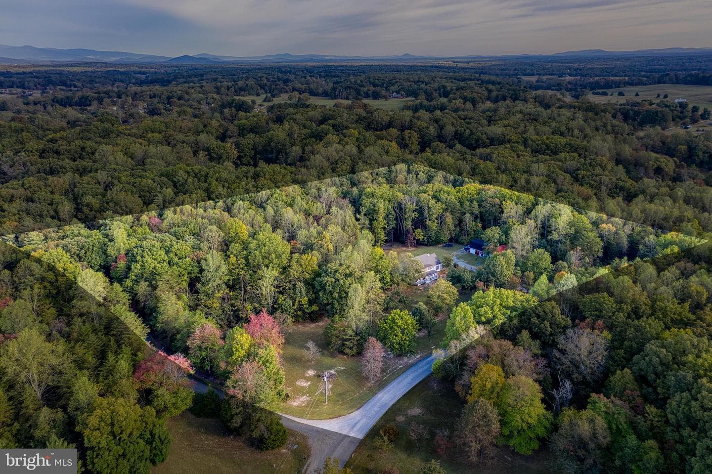 14100 Chesterfield Lane photo 87