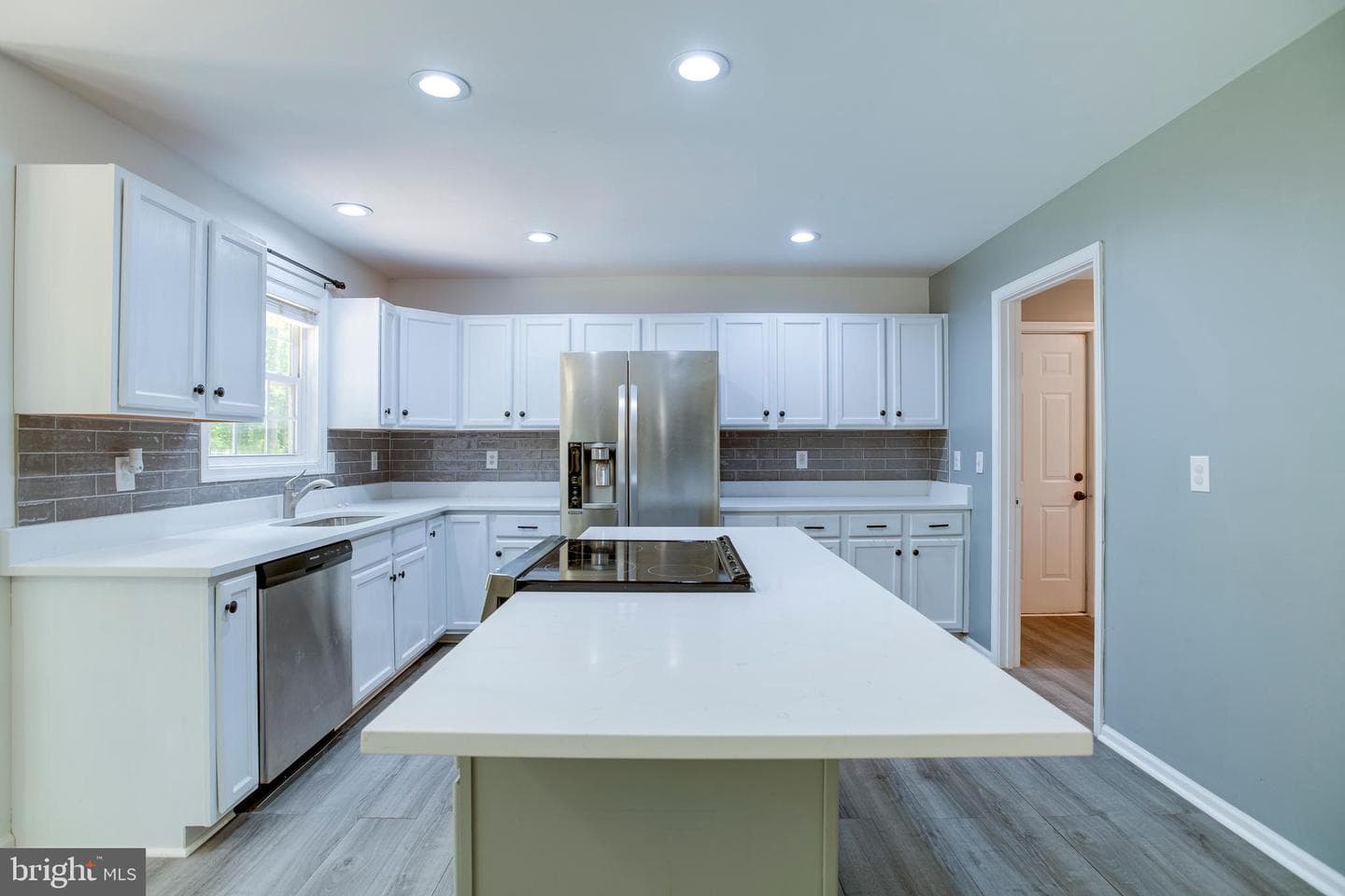 7221 Crockett Avenue photo 11