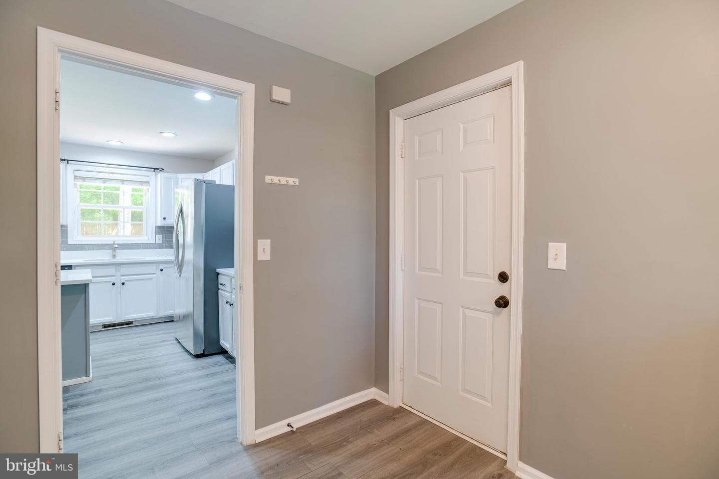 7221 Crockett Avenue photo 18
