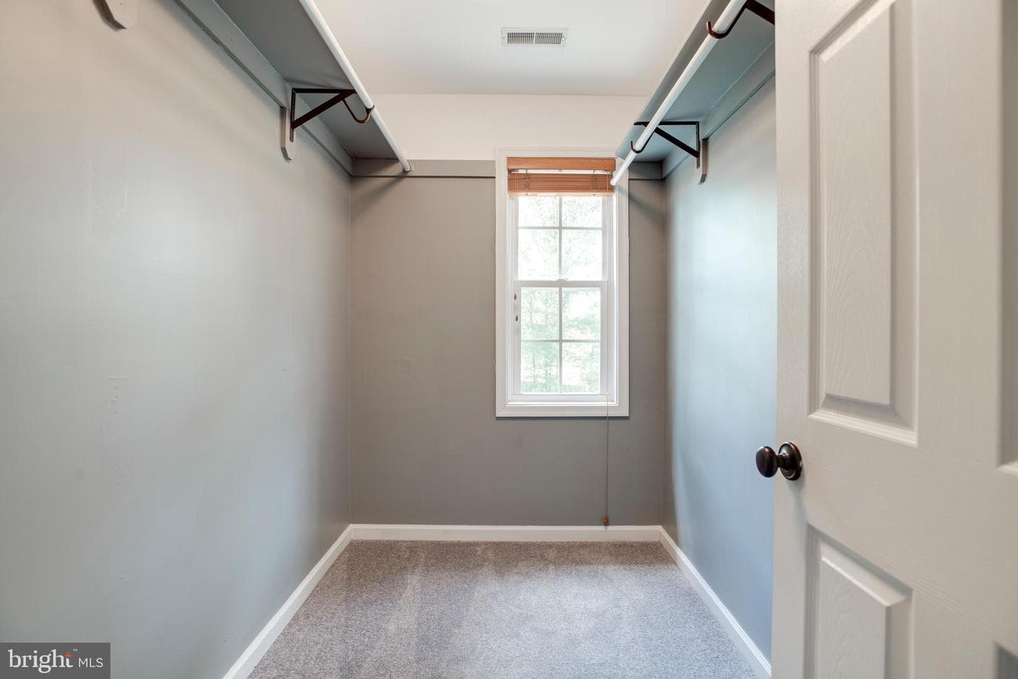 7221 Crockett Avenue photo 22