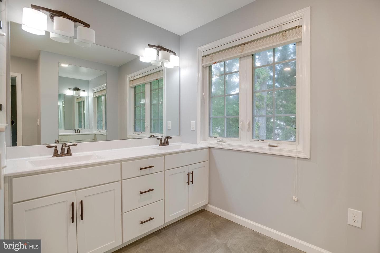 7221 Crockett Avenue photo 24