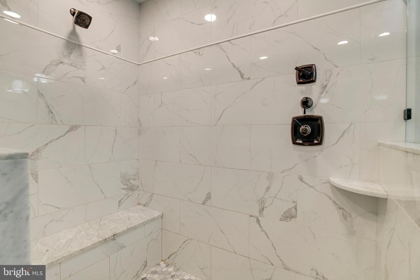 7221 Crockett Avenue photo 25