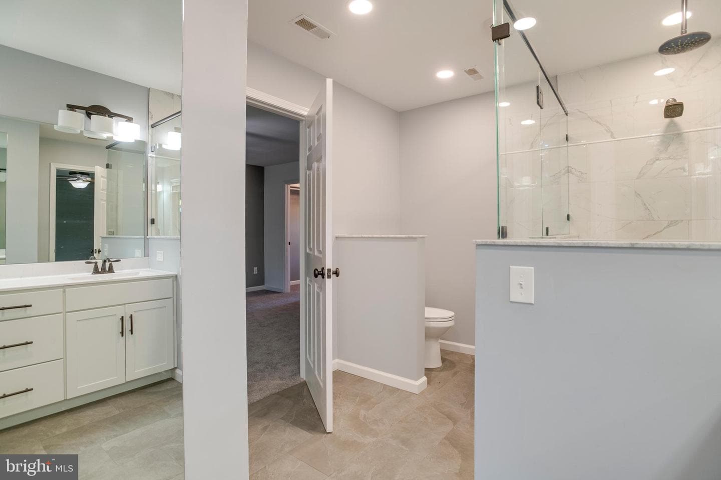 7221 Crockett Avenue photo 26