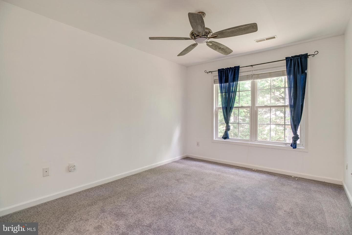 7221 Crockett Avenue photo 27