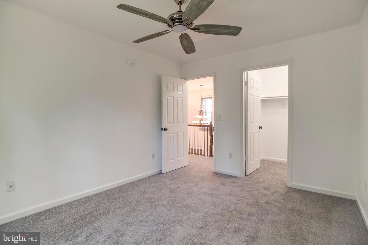 7221 Crockett Avenue photo 28