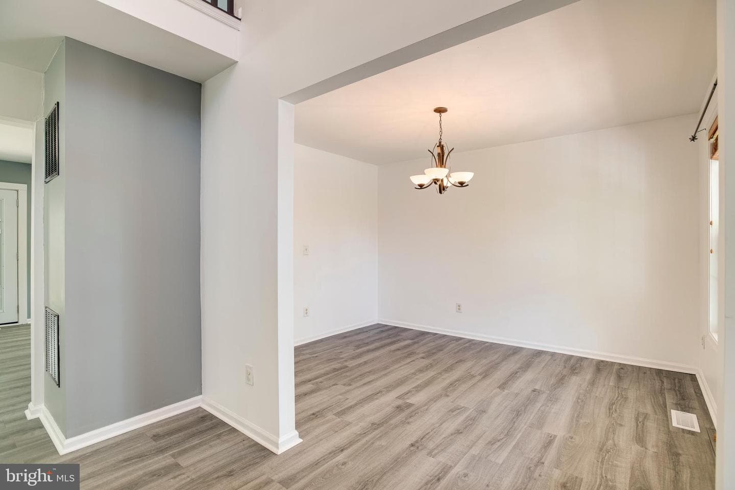 7221 Crockett Avenue photo 3