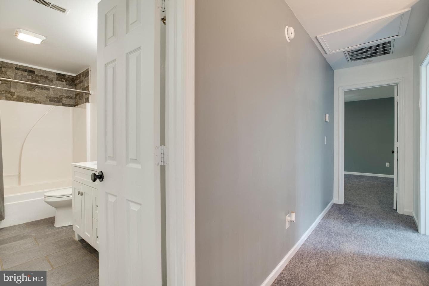 7221 Crockett Avenue photo 30