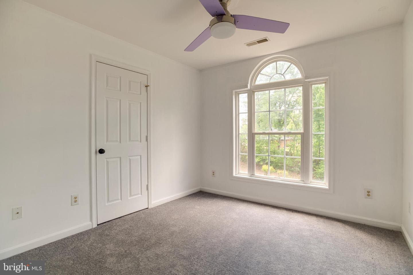 7221 Crockett Avenue photo 31