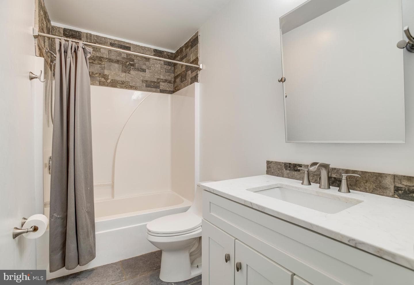 7221 Crockett Avenue photo 33