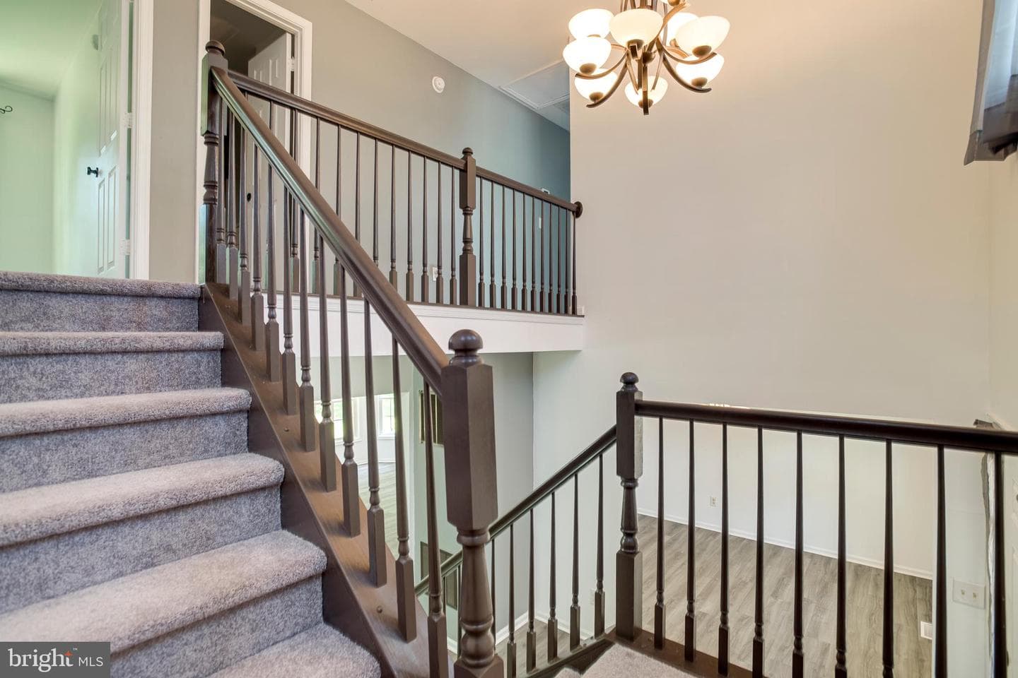 7221 Crockett Avenue photo 34