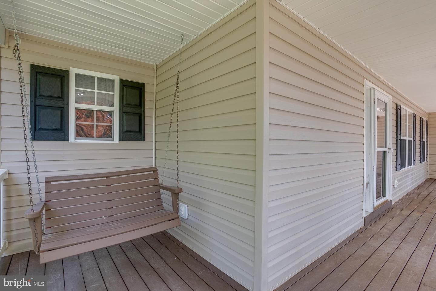 7221 Crockett Avenue photo 42