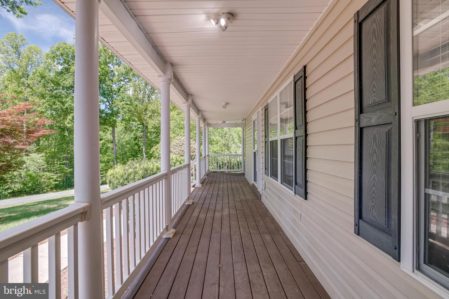 7221 Crockett Avenue photo 45