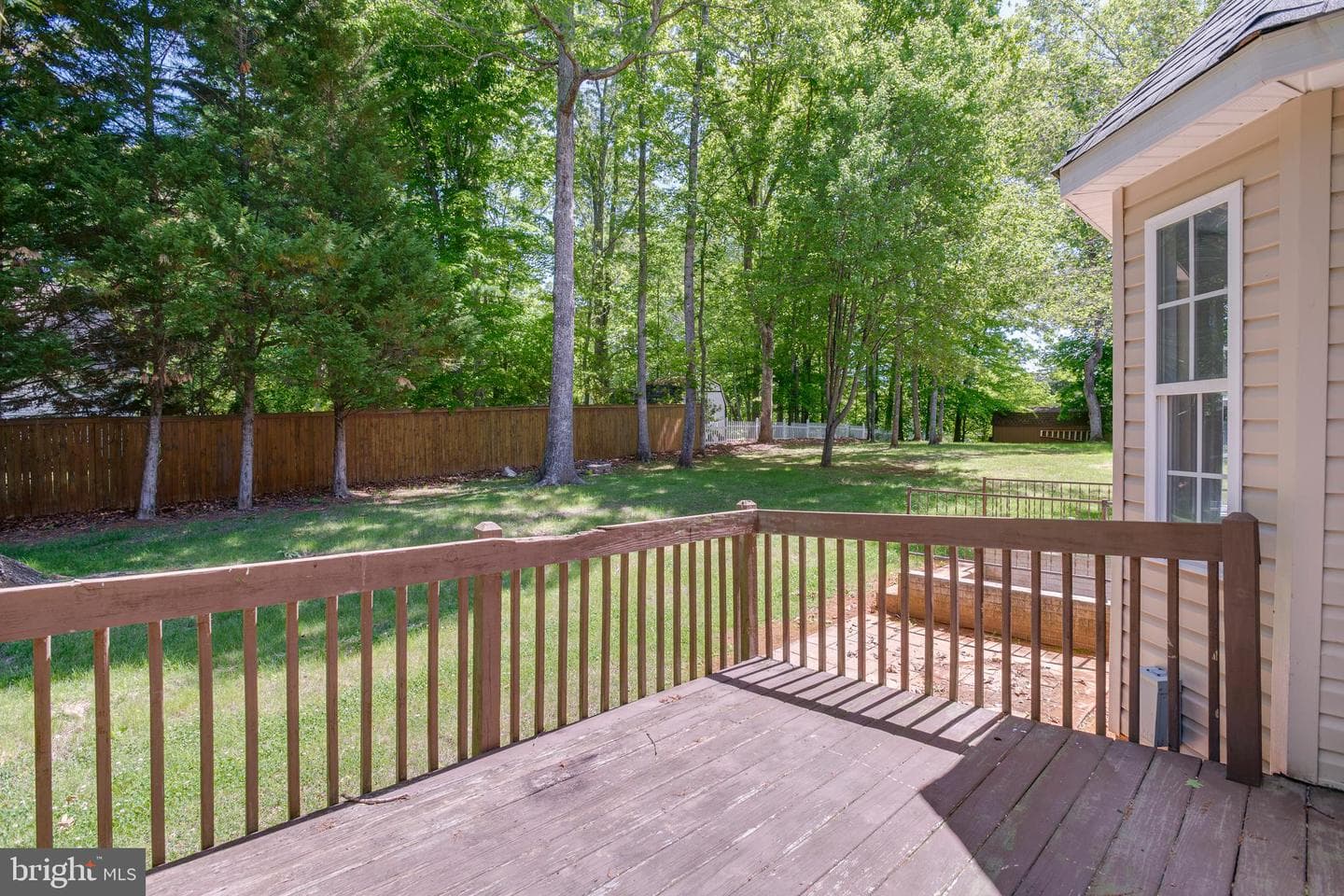 7221 Crockett Avenue photo 47