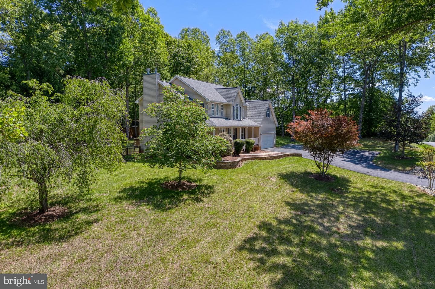 7221 Crockett Avenue photo 49