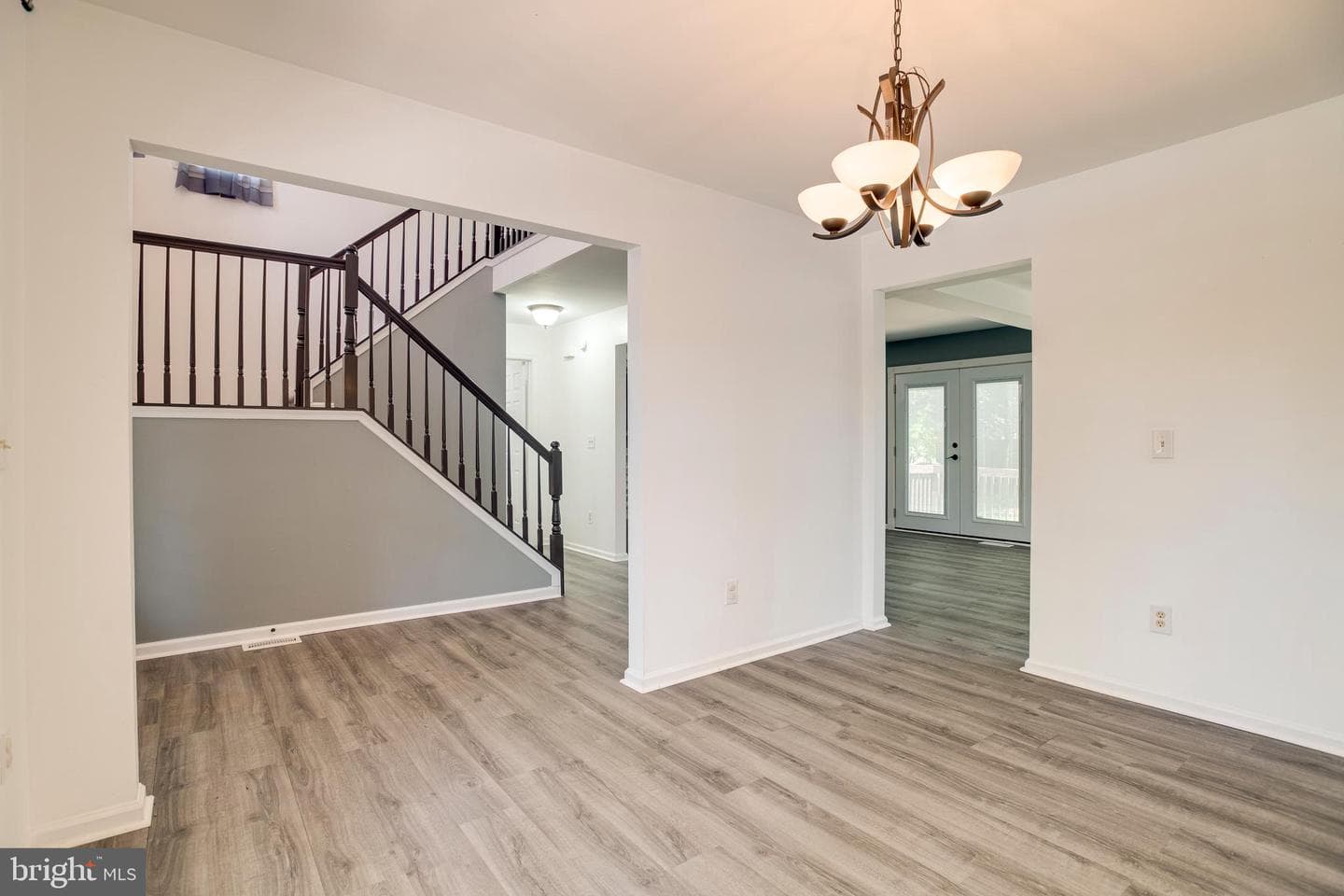 7221 Crockett Avenue photo 5