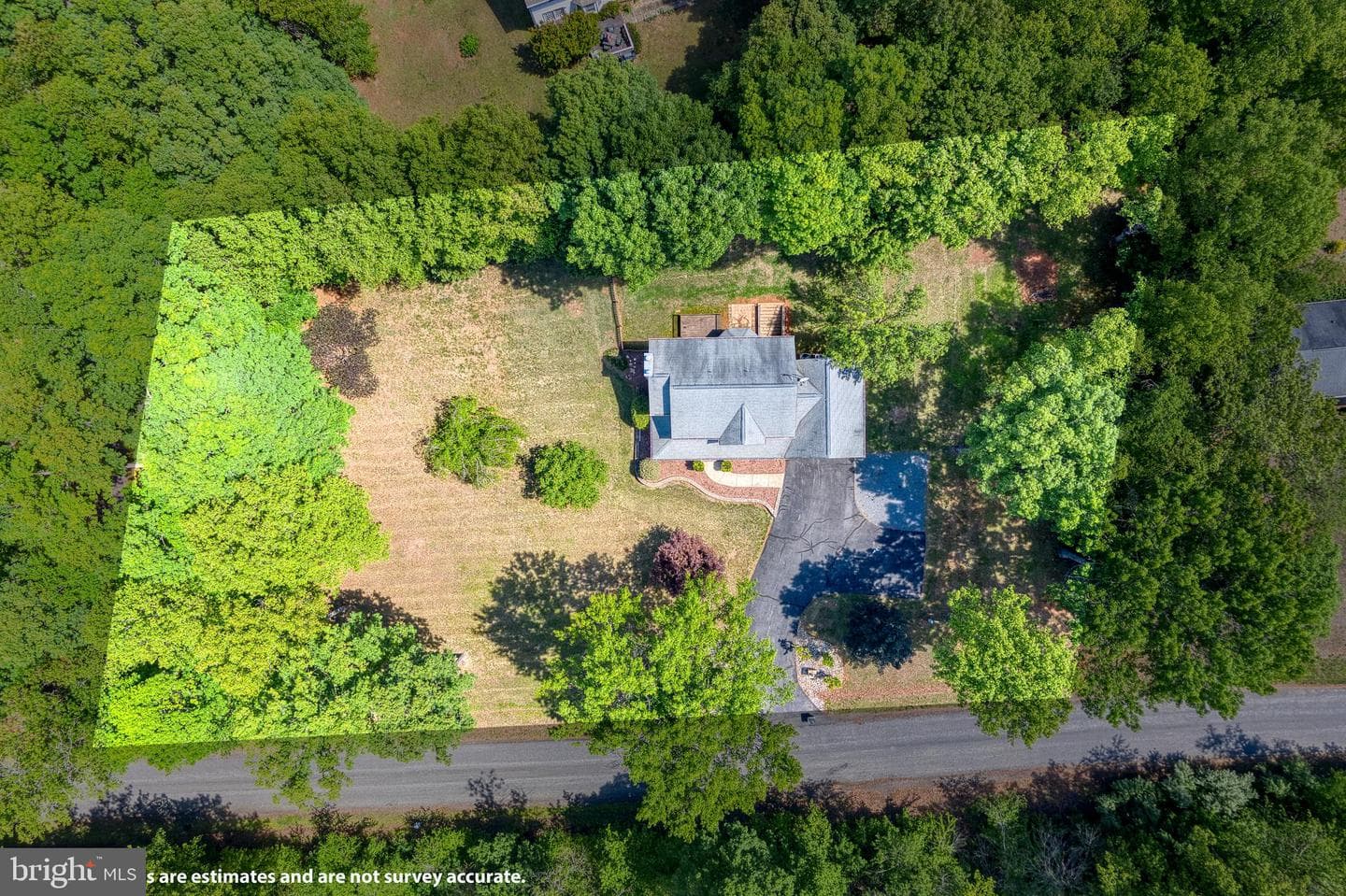 7221 Crockett Avenue photo 55