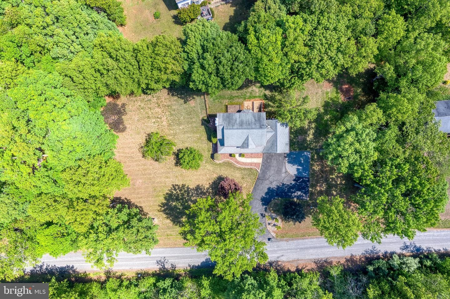 7221 Crockett Avenue photo 56