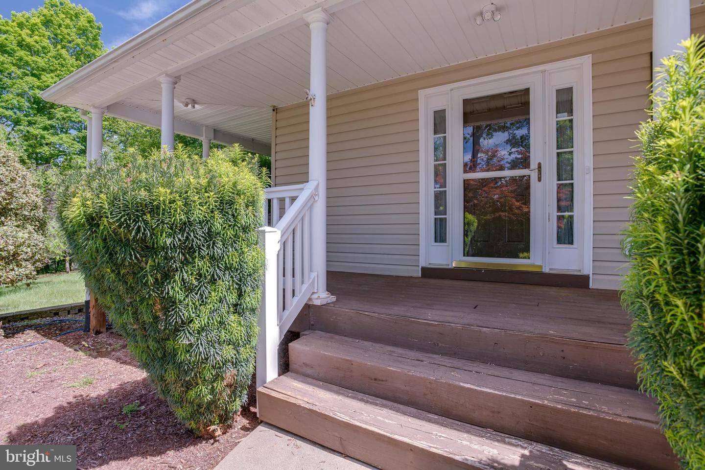 7221 Crockett Avenue photo 71