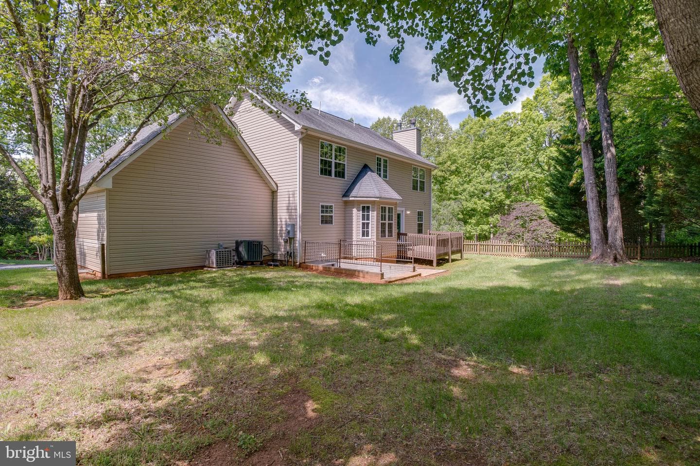 7221 Crockett Avenue photo 73