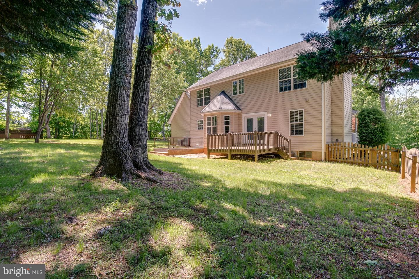 7221 Crockett Avenue photo 75