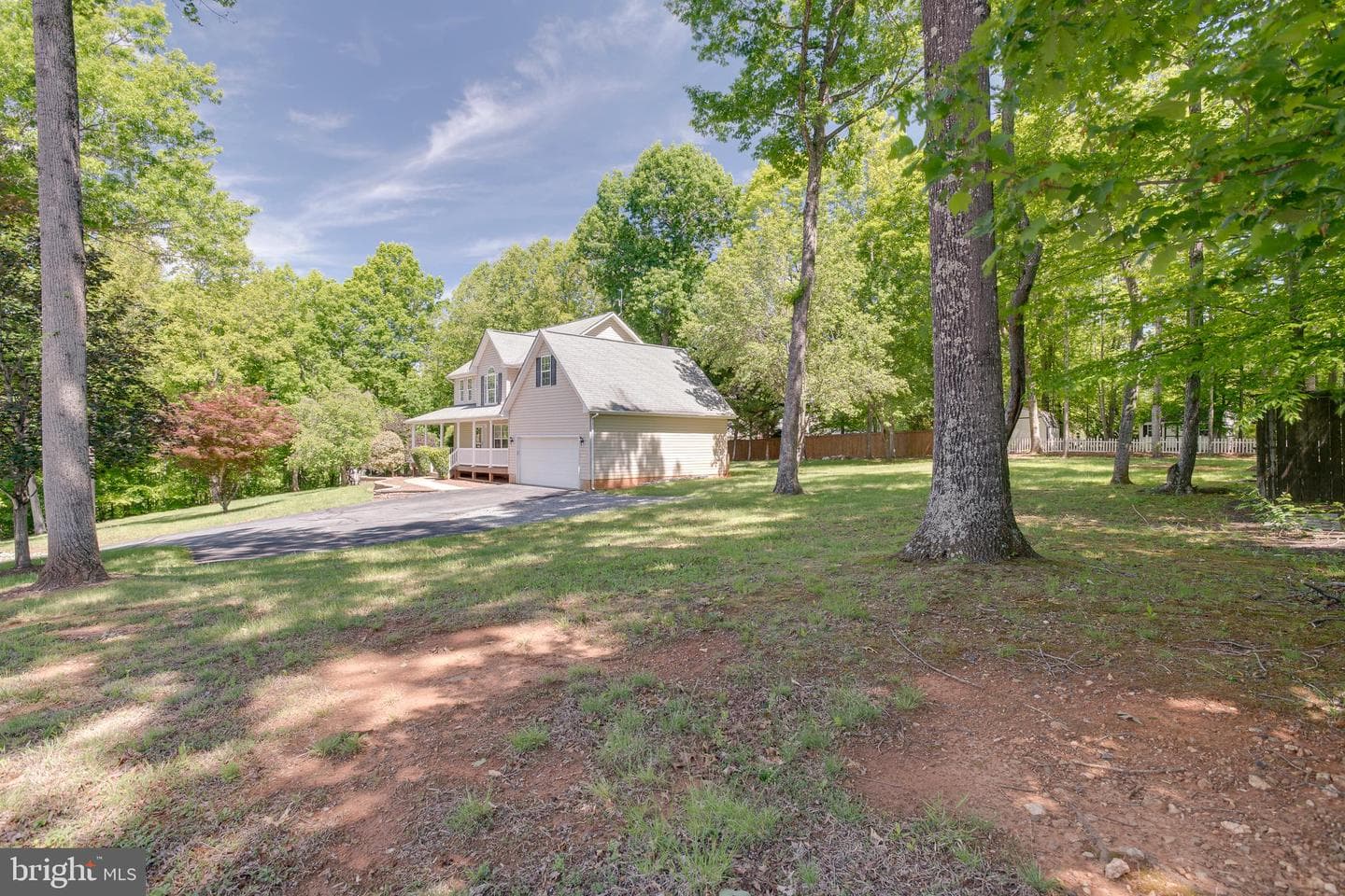 7221 Crockett Avenue photo 79