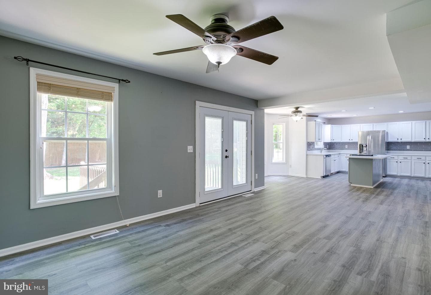 7221 Crockett Avenue photo 9