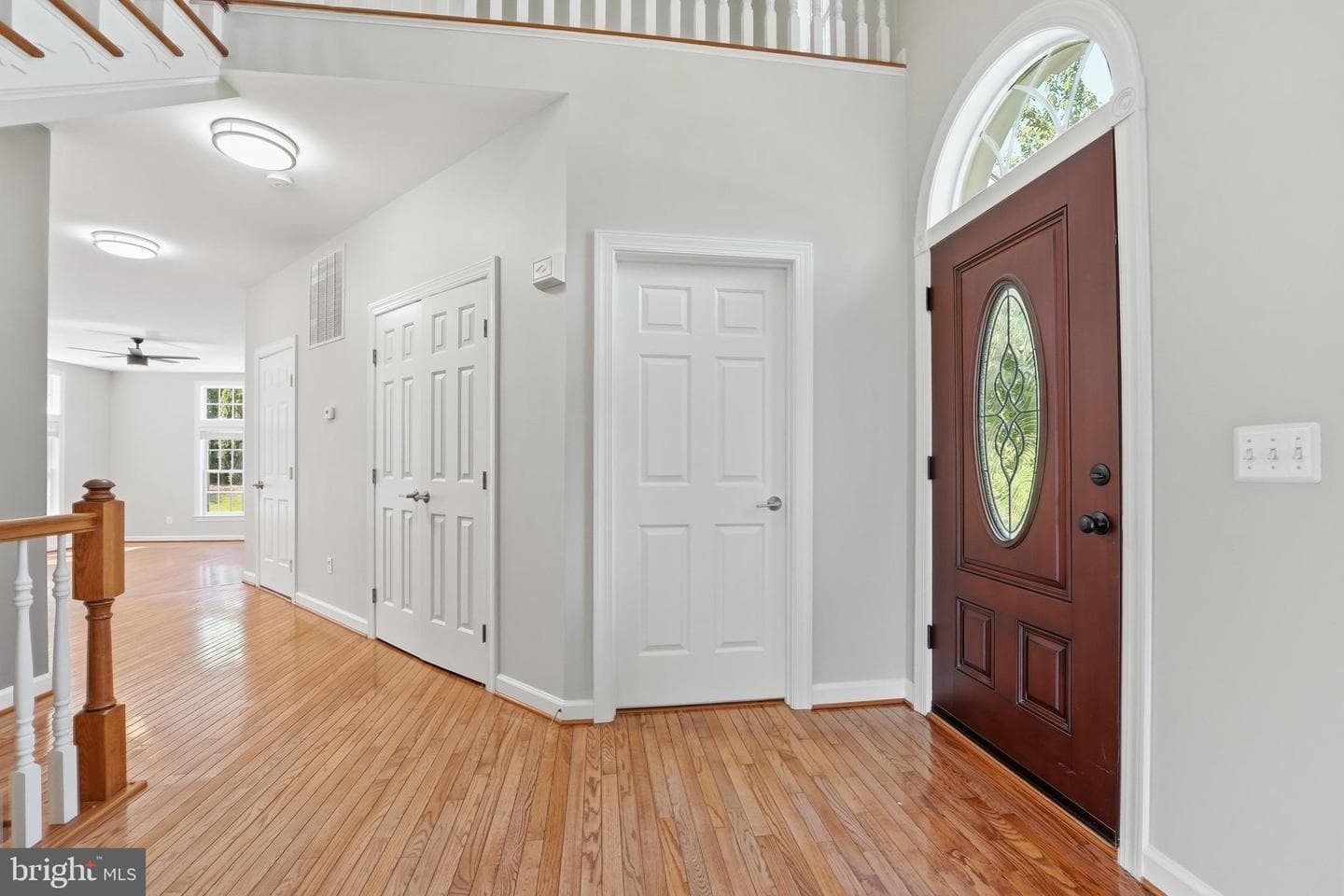 3444 Stratford Drive photo 11