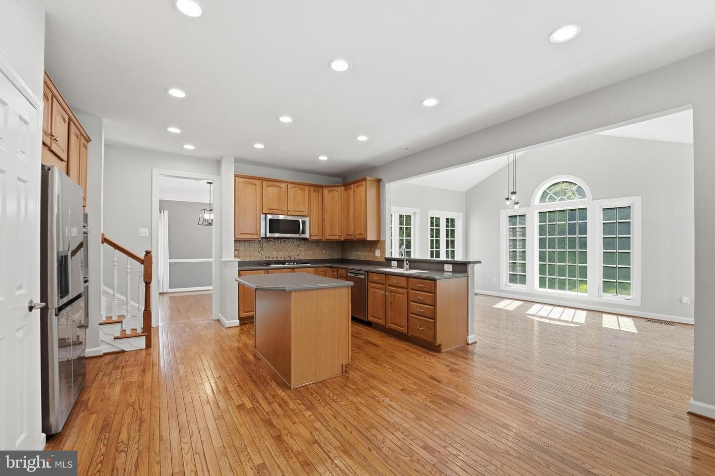 3444 Stratford Drive photo 22