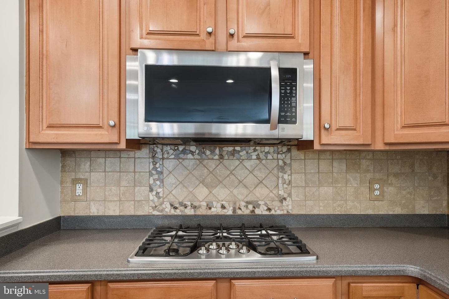 3444 Stratford Drive photo 25