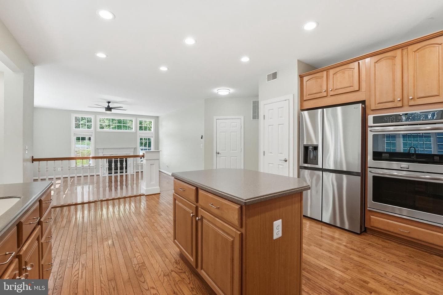 3444 Stratford Drive photo 26