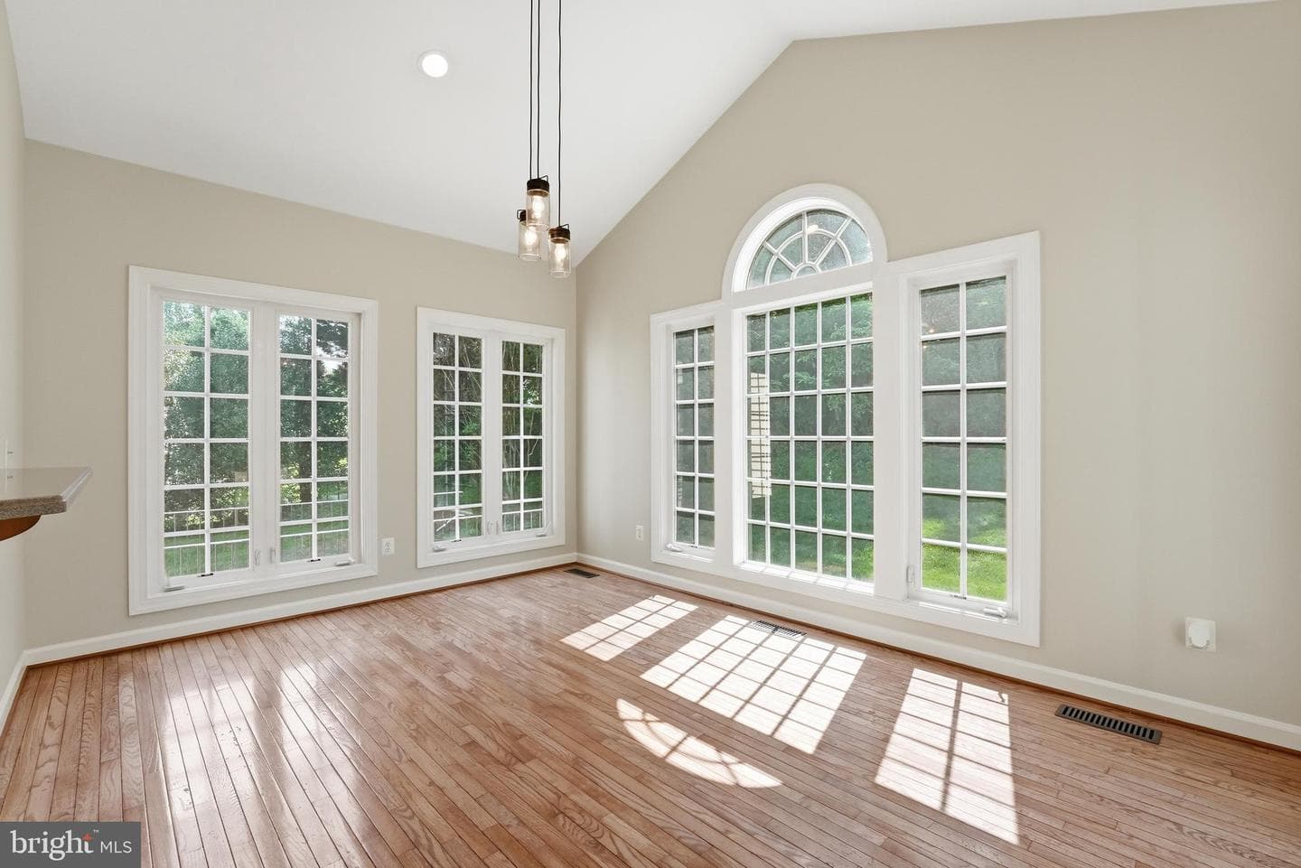 3444 Stratford Drive photo 27