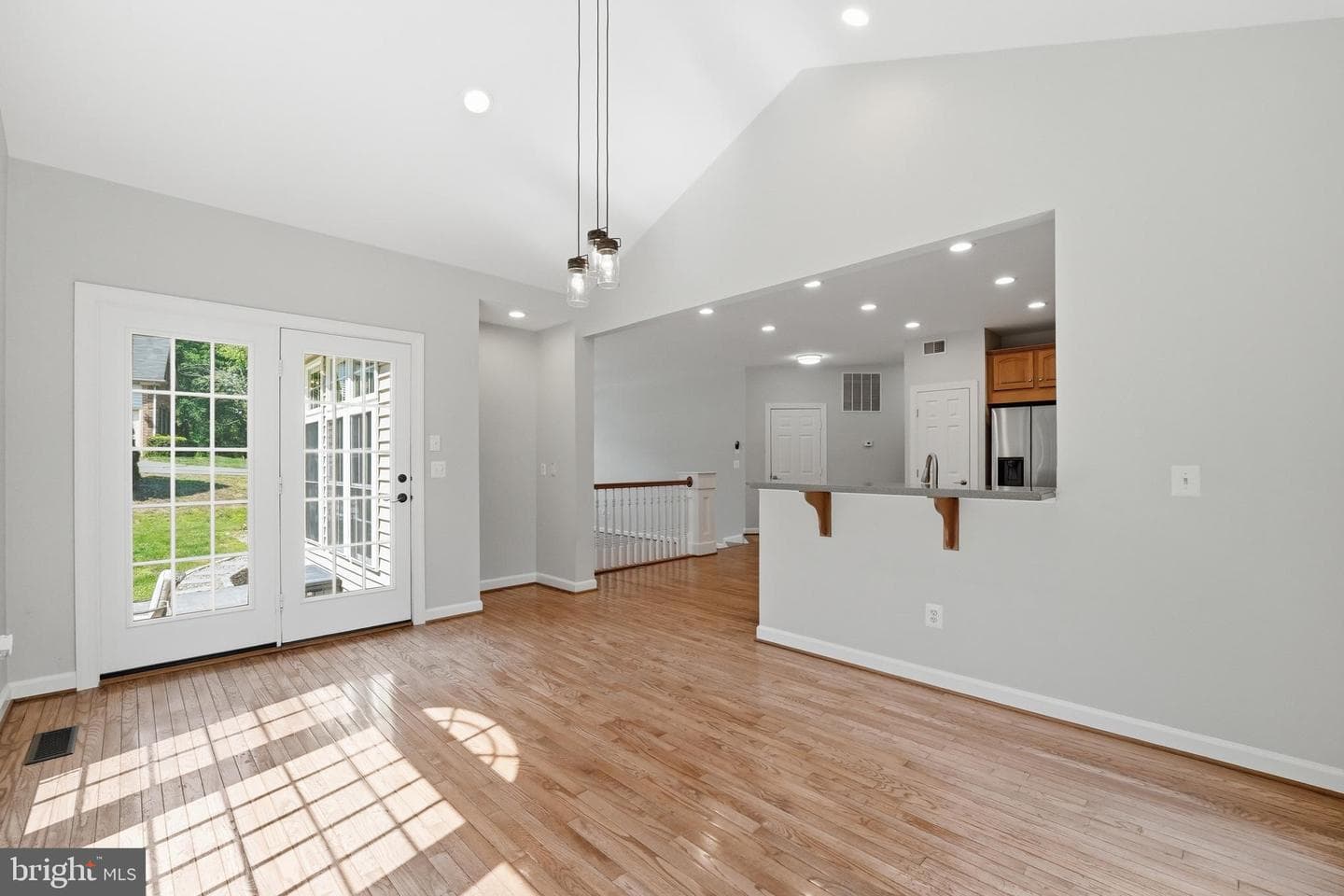 3444 Stratford Drive photo 28
