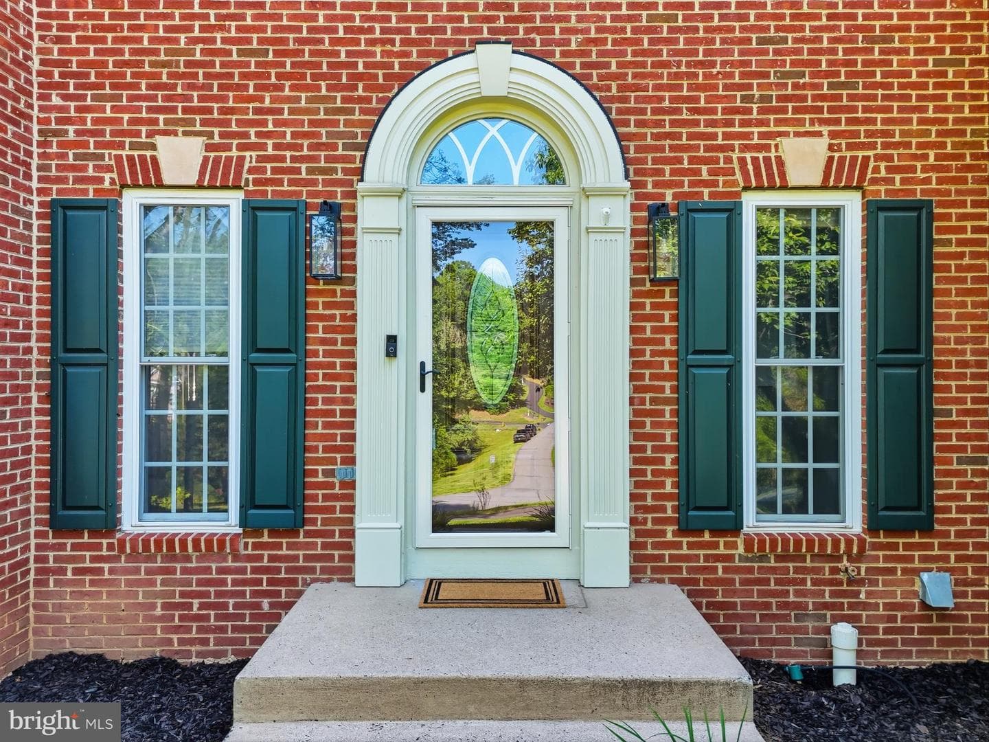 3444 Stratford Drive photo 3