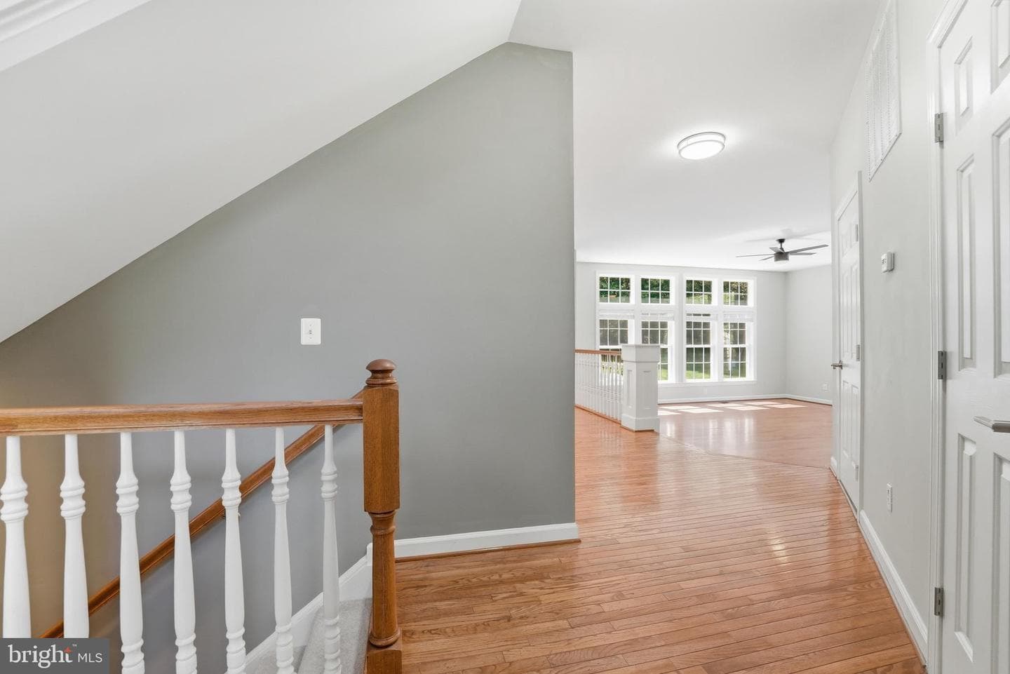 3444 Stratford Drive photo 30