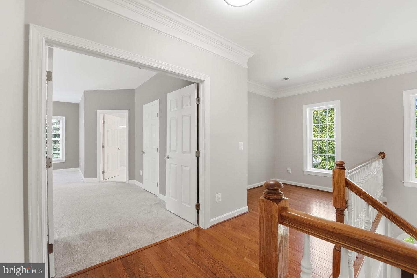 3444 Stratford Drive photo 31