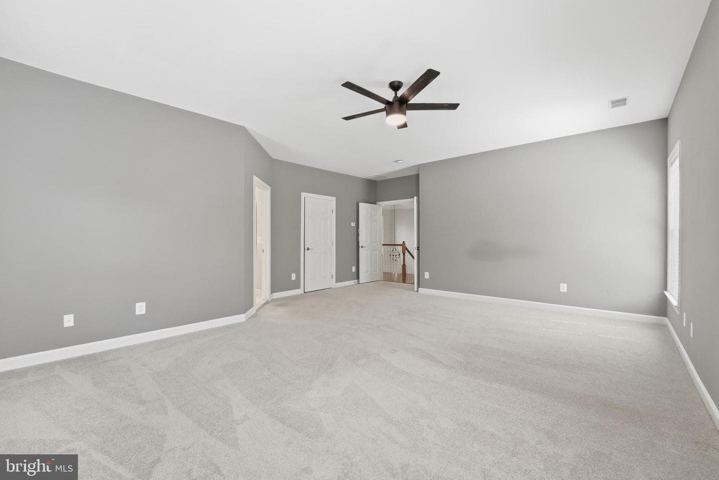 3444 Stratford Drive photo 32