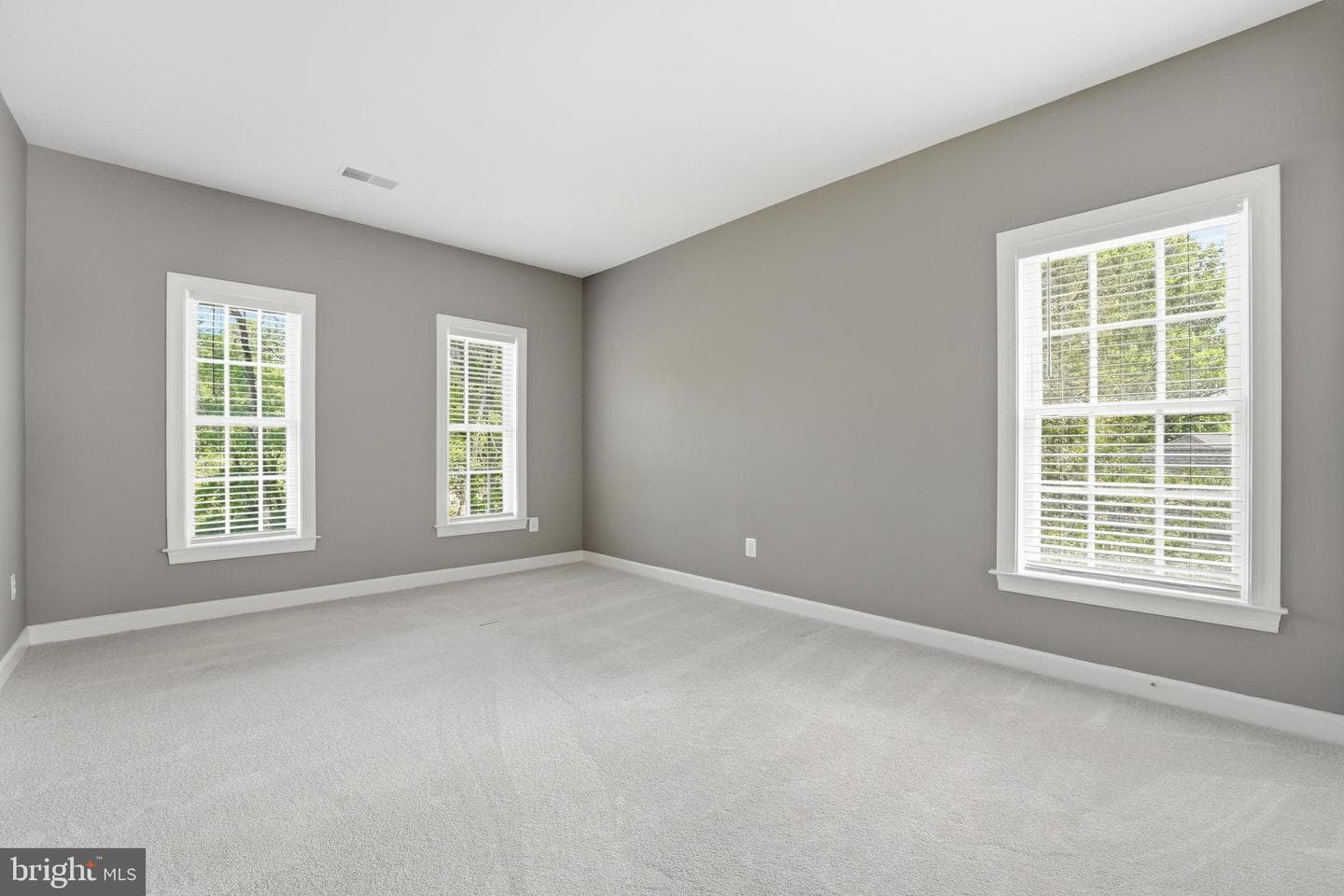 3444 Stratford Drive photo 33