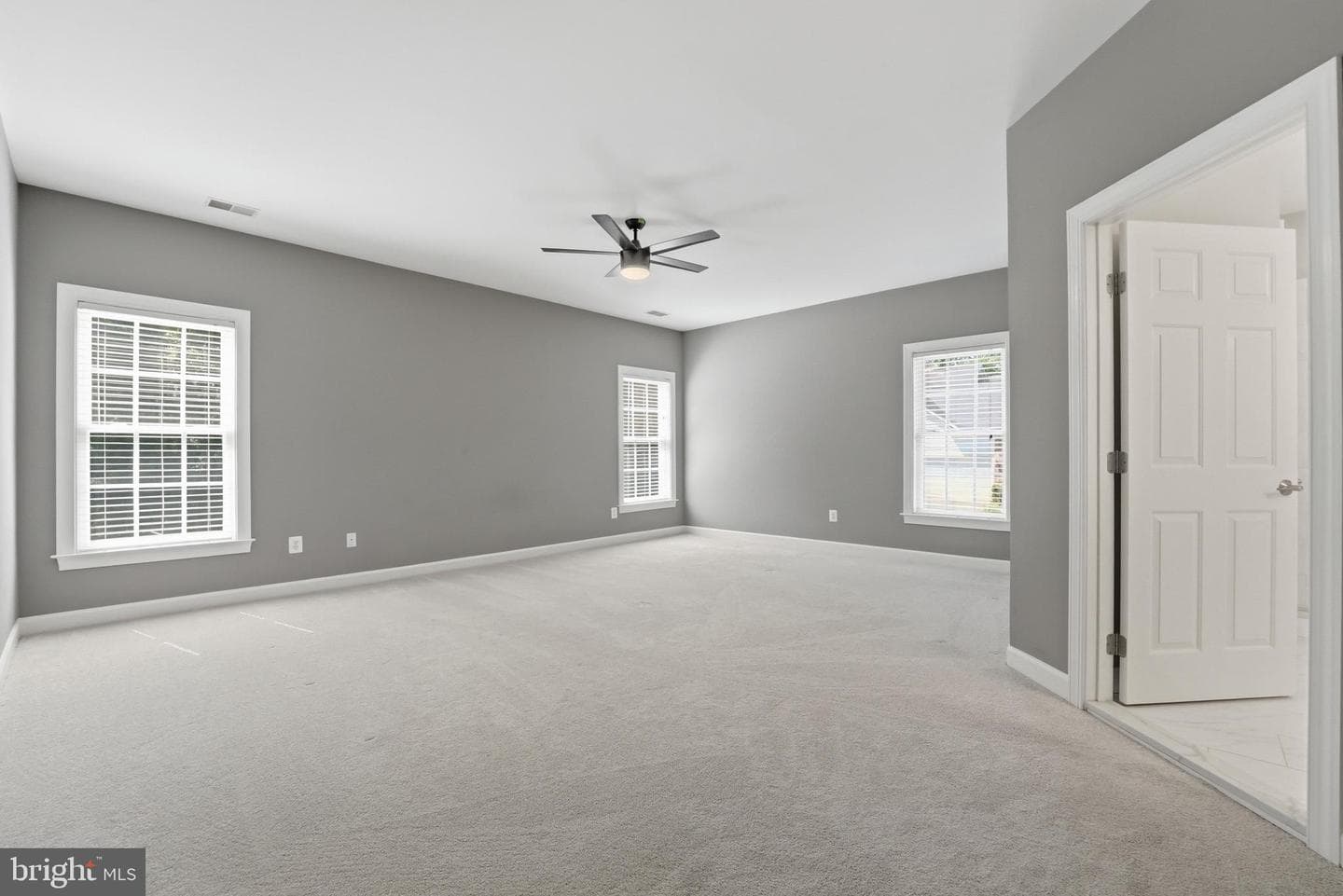 3444 Stratford Drive photo 35