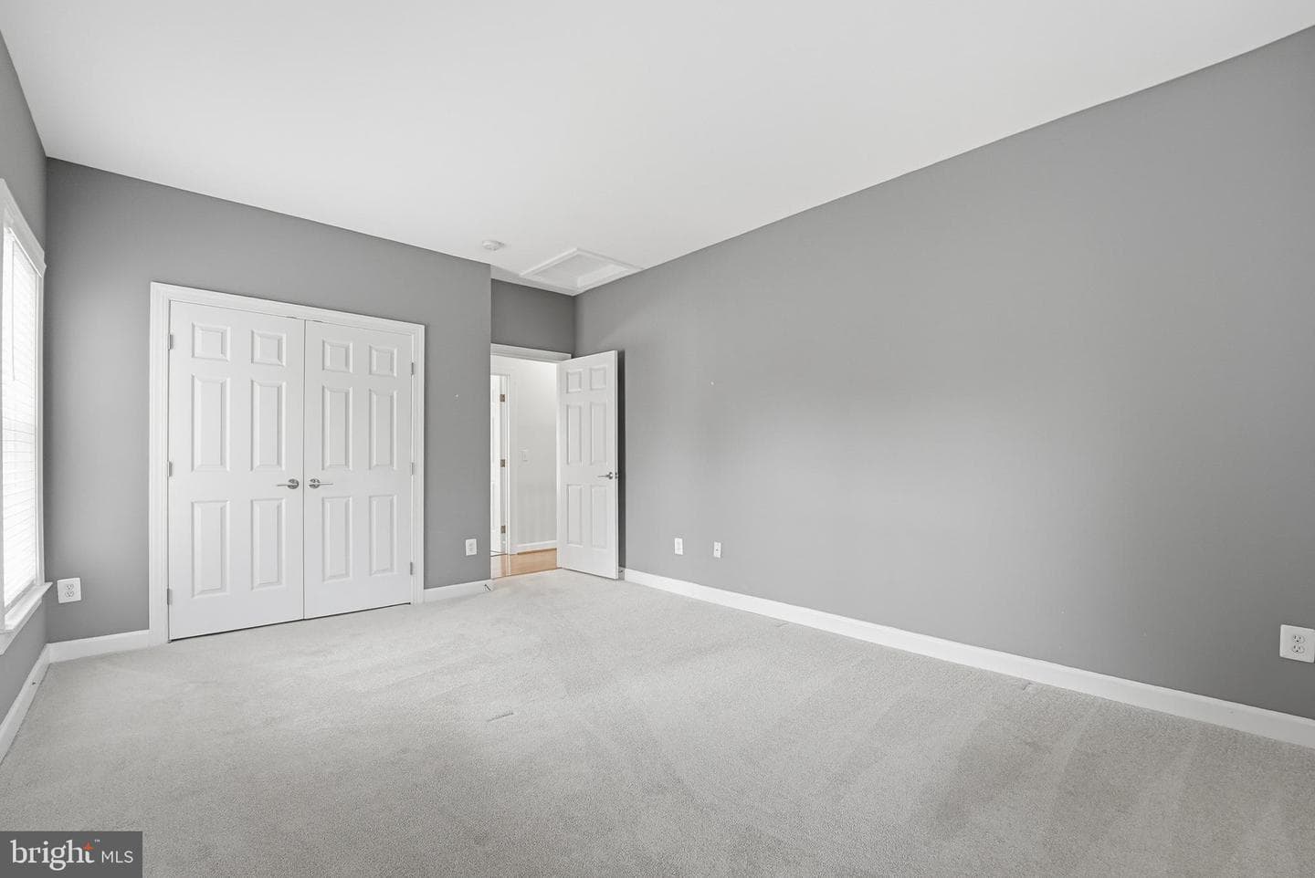 3444 Stratford Drive photo 39