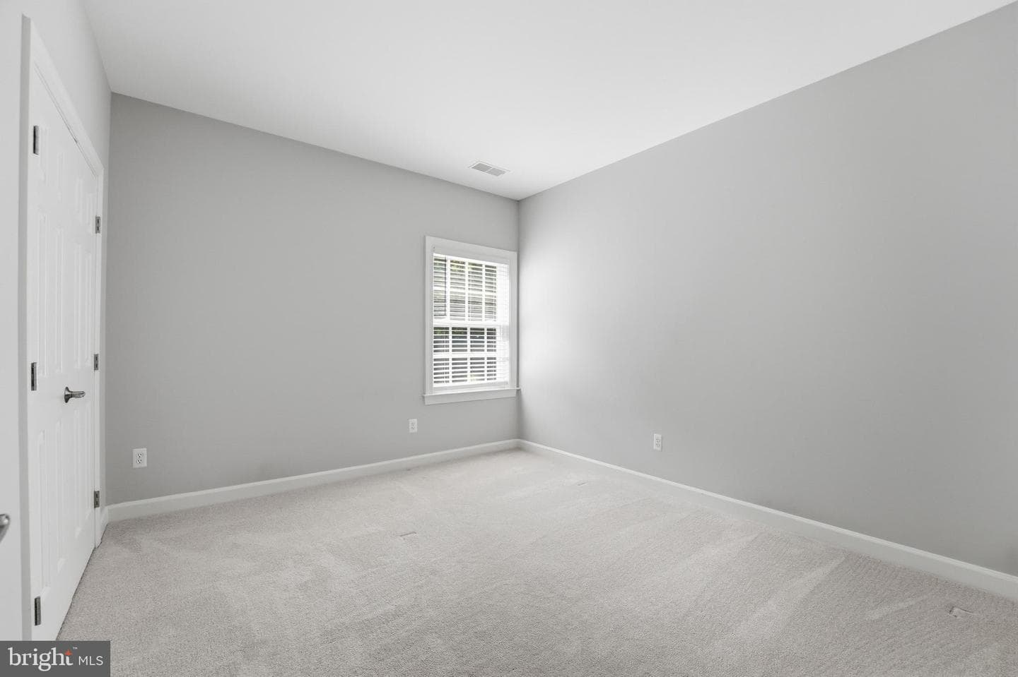 3444 Stratford Drive photo 40